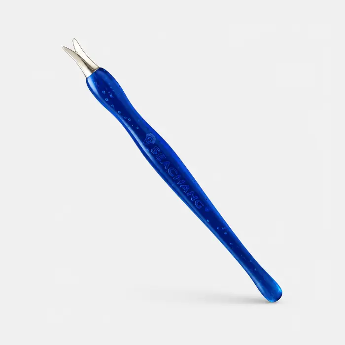 Seachang Royal Blue Tool