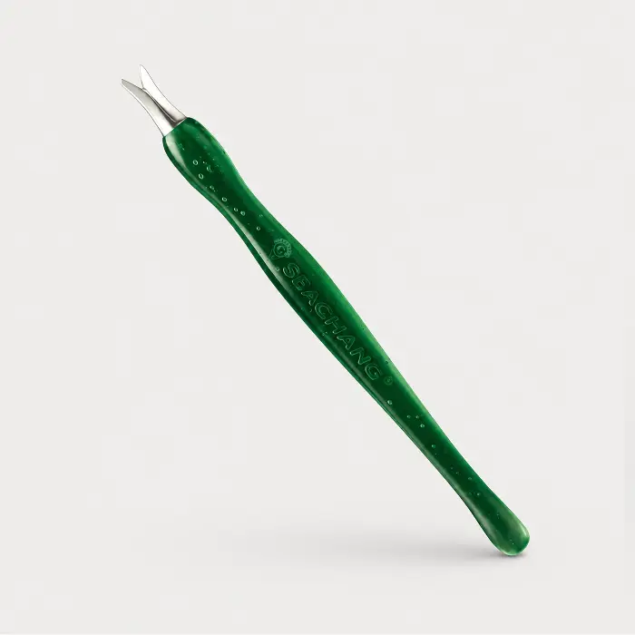 Seachang Forest Green Tool