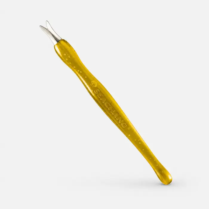 Seachang Industrial Gold Tool